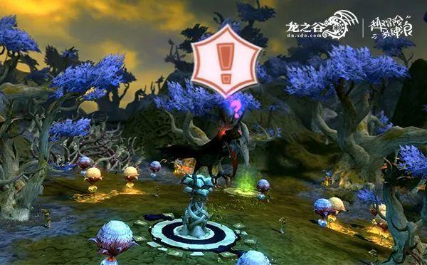 运动神经元的早期表现讲解,你有这些症状吗?