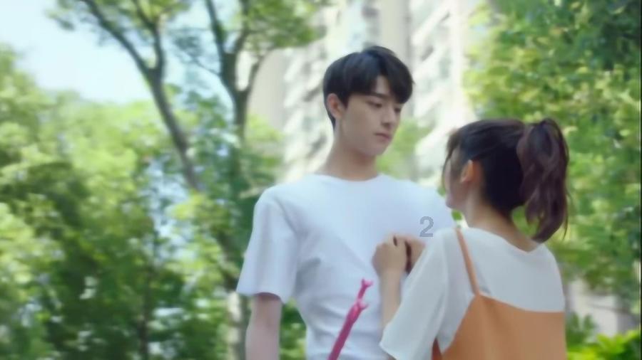 年轻人返乡创业舞“龙头”