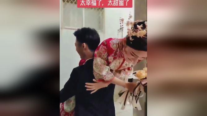 失落的星球2