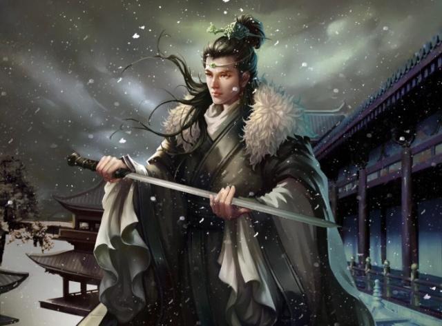 如果聋哑人说不成话，别人会嘲笑聋哑人吗？游戏画面