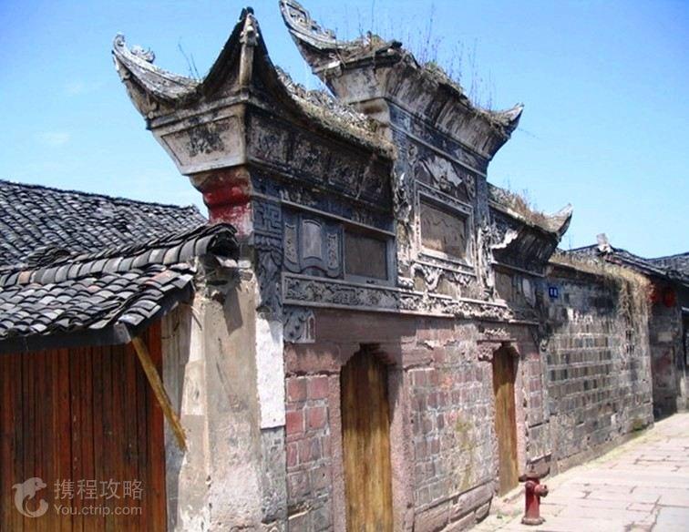 这场“夜话”很给力