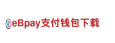 探索6566体育下载，畅游观光天堂！